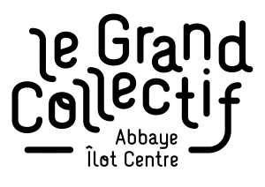 Logo_LGC_NB.png