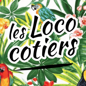 Logo_Lococotiers__2020.eps10.png